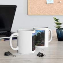 Load image into Gallery viewer, A Cup of Healing