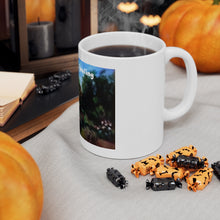 Load image into Gallery viewer, A Cup of Healing