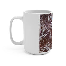 Load image into Gallery viewer, In Honour of The US Capitol, creatively and uniquely designed FREE shipping