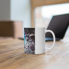 Load image into Gallery viewer, In Honour of The US Capitol, a creatively and uniquely designed Ceramic Mug 11oz