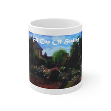 Load image into Gallery viewer, A Cup of Healing