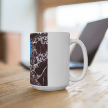 Load image into Gallery viewer, In Honour of The US Capitol, creatively and uniquely designed FREE shipping