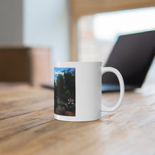 Load image into Gallery viewer, A Cup of Healing