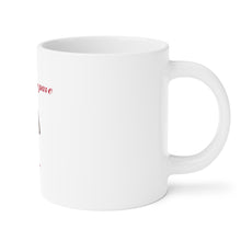 Load image into Gallery viewer, Plan &amp; Prepare Ceramic Mugs (11oz\15oz\20oz)
