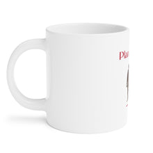 Load image into Gallery viewer, Plan &amp; Prepare Ceramic Mugs (11oz\15oz\20oz)
