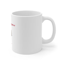 Load image into Gallery viewer, Plan &amp; Prepare Ceramic Mugs (11oz\15oz\20oz)
