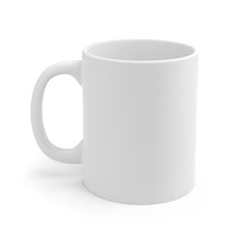 Load image into Gallery viewer, In Honour of The US Capitol, a creatively and uniquely designed Ceramic Mug 11oz
