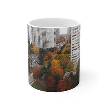 Load image into Gallery viewer, Autumn At Home
