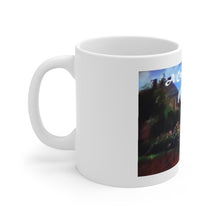 Load image into Gallery viewer, A Cup of Healing
