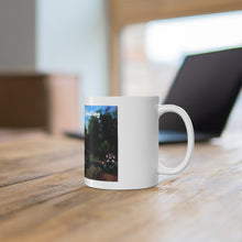 Load image into Gallery viewer, A Cup of Healing
